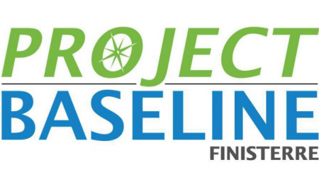Project Baseline